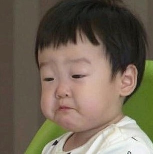 바디업의원 이미지