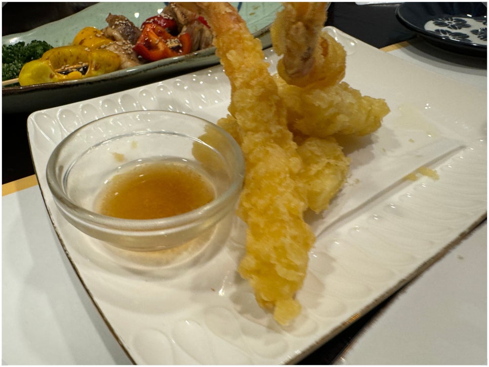 대서양식당 이미지