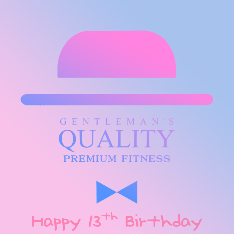 휘트니스GQ 이미지