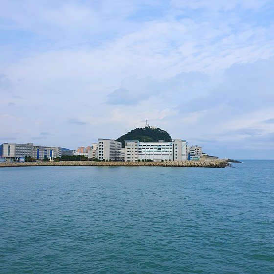 원유로스페셜티 이미지
