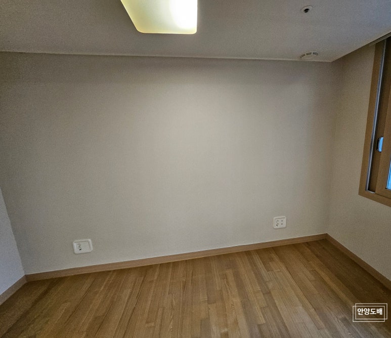 알파평촌역 이미지