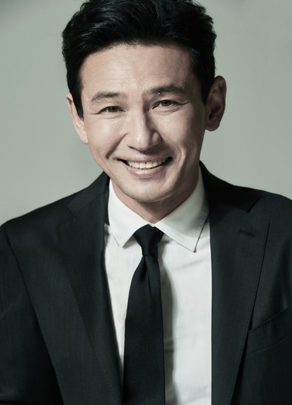 (재)제주문화예술재단 이미지