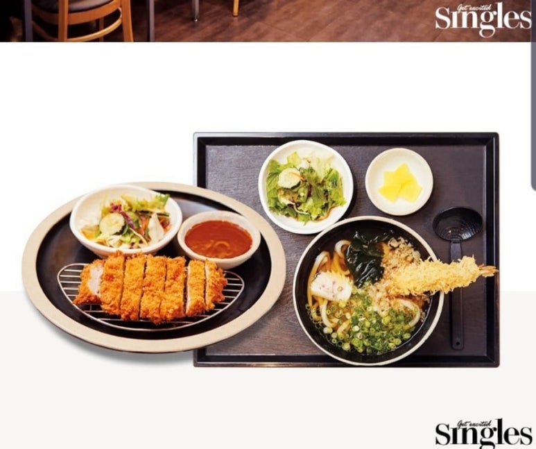 제주노조미 이미지