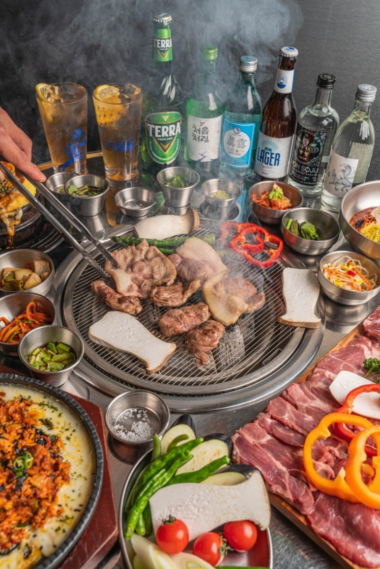 빽돈 이미지