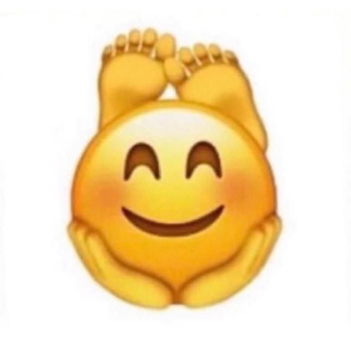깨로스터리옥희방앗간 이미지