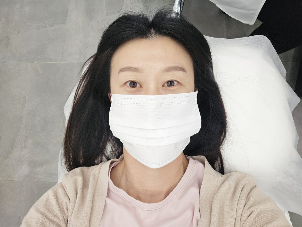 오구브로우 이미지