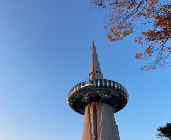 한밭1호 이미지