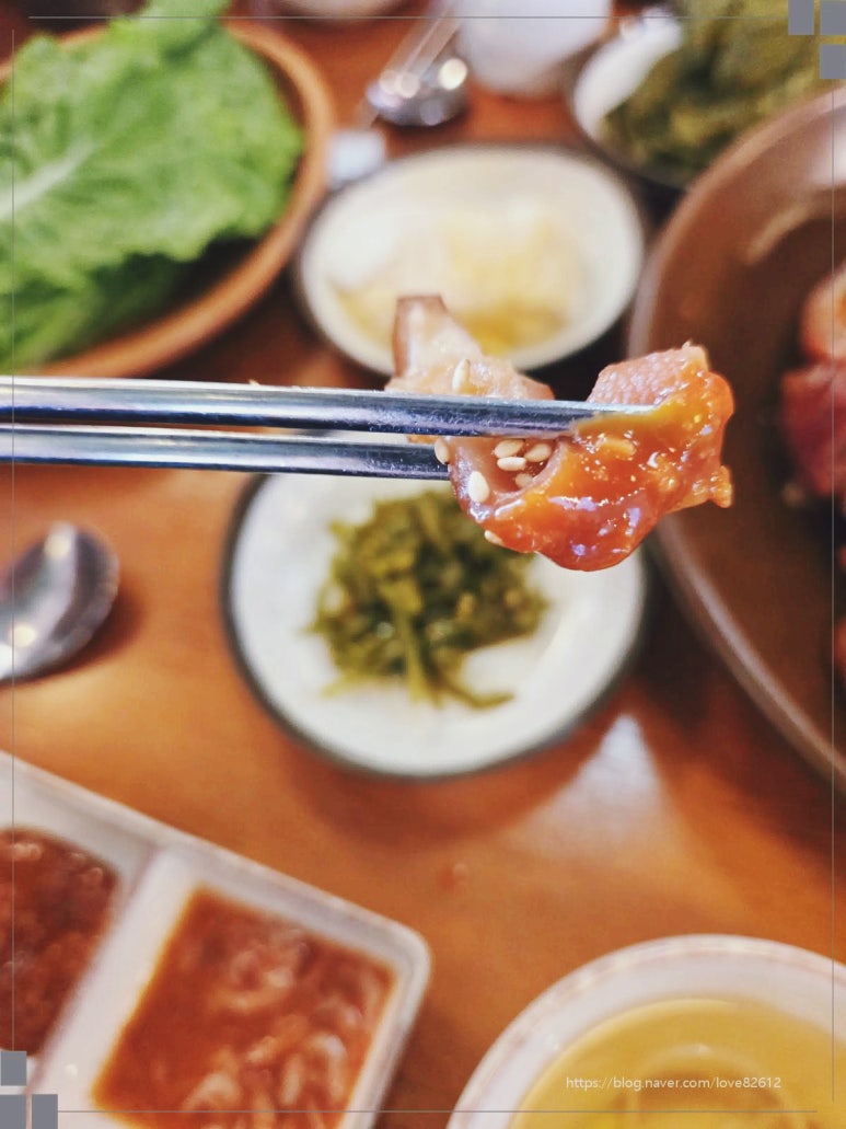 족발과친구들 이미지