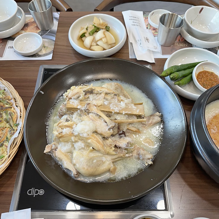 누룩골 이미지