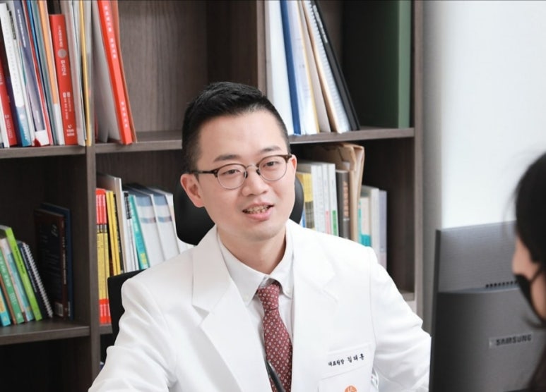 바른결내과의원 이미지