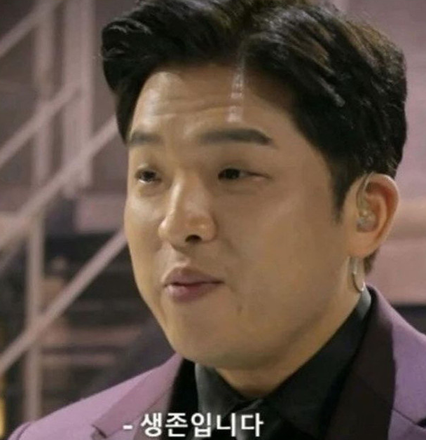 광장카페 이미지