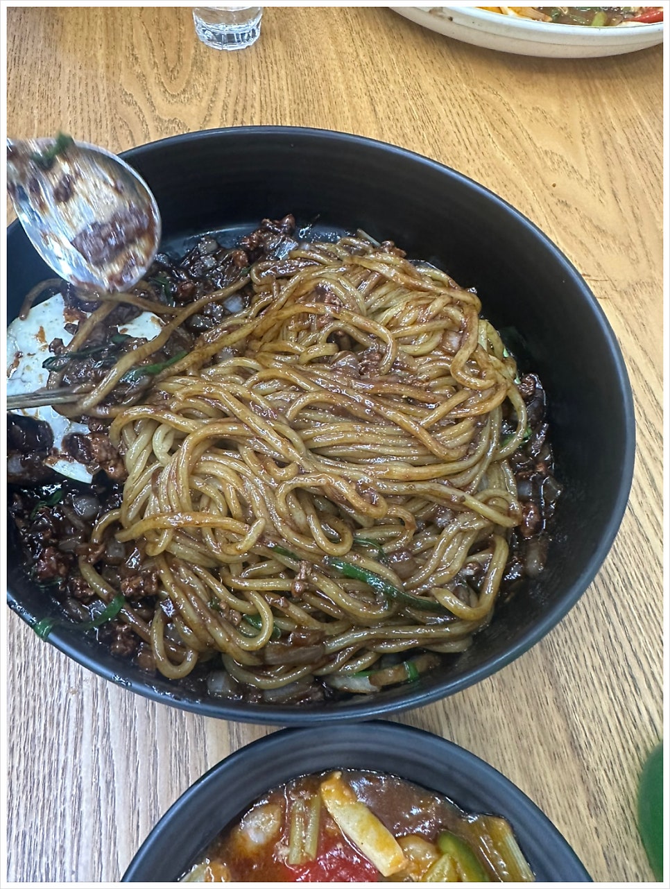 명빈관 이미지
