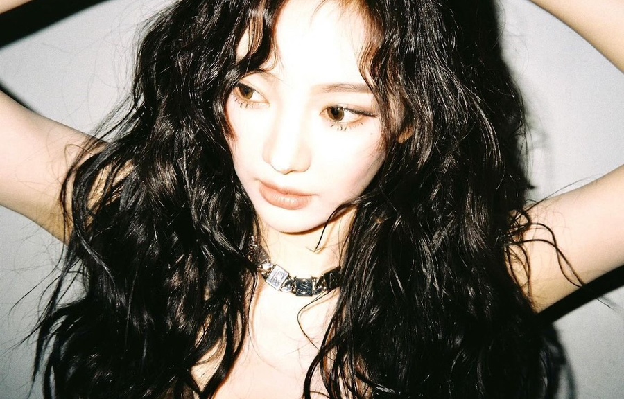 니은 이미지
