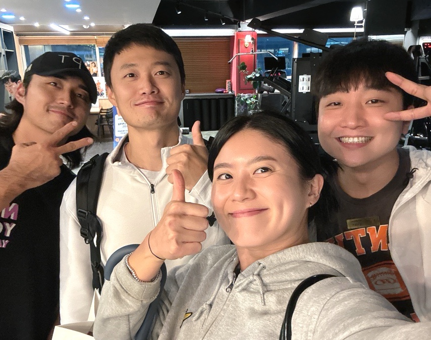 더인핏PT&헬스 이미지