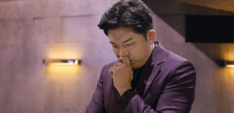 향수플라워 이미지