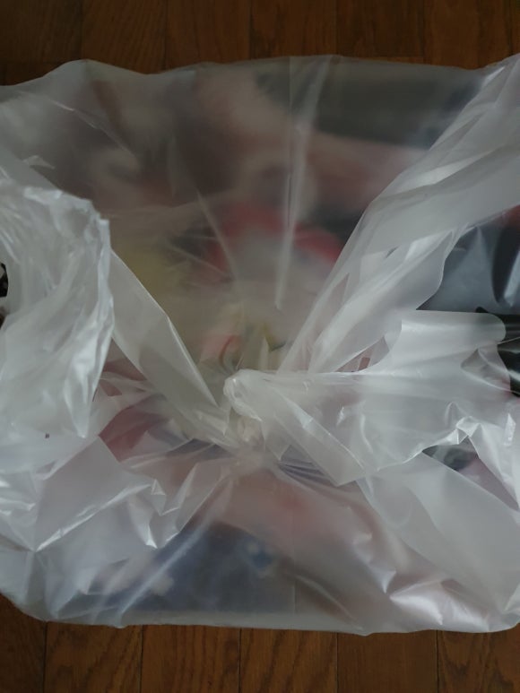 도미노피자보라매점 이미지