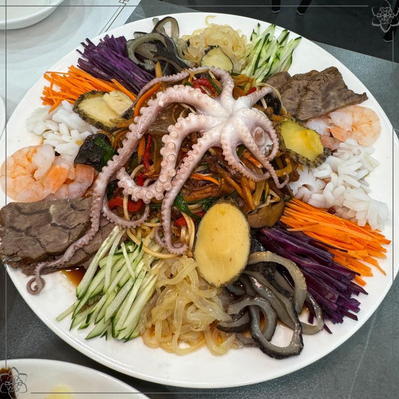 홍반점 이미지