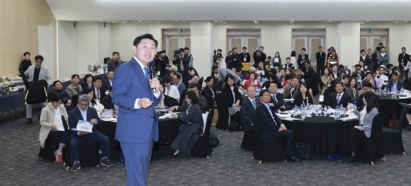한인환경 이미지