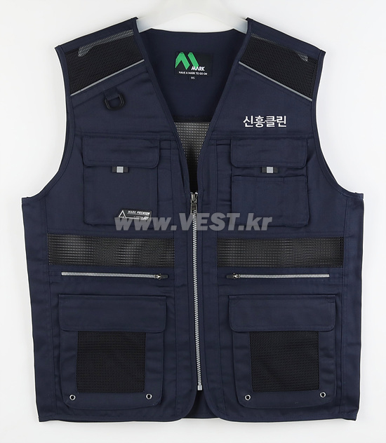 신흥클린 이미지