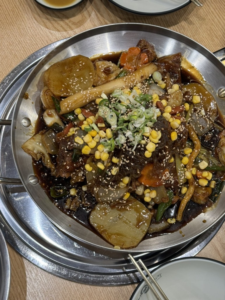 밥맛나 이미지