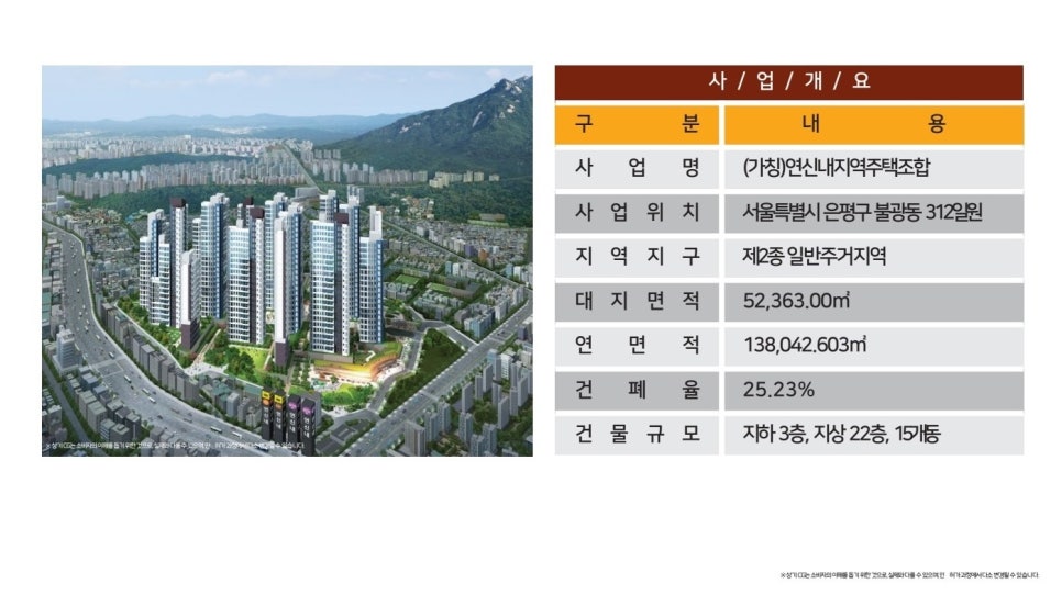 메타클래스 이미지