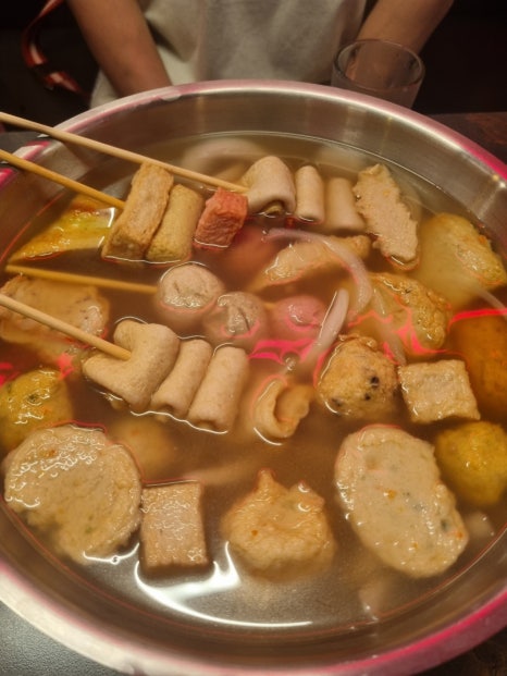 락호프 이미지