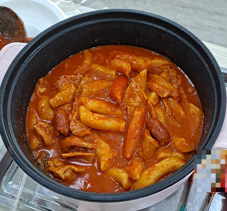 이화별빛음악학원 이미지