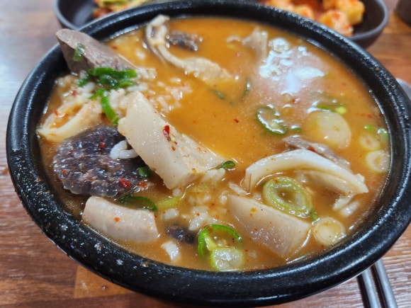 미성식당 이미지