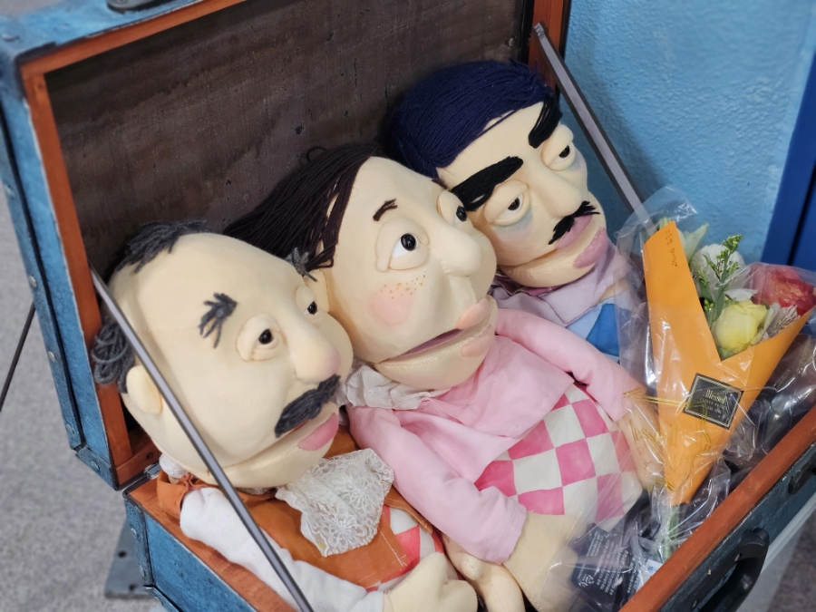 이재화 연구소 이미지