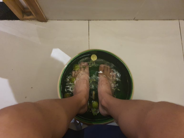 루나 아로마 이미지