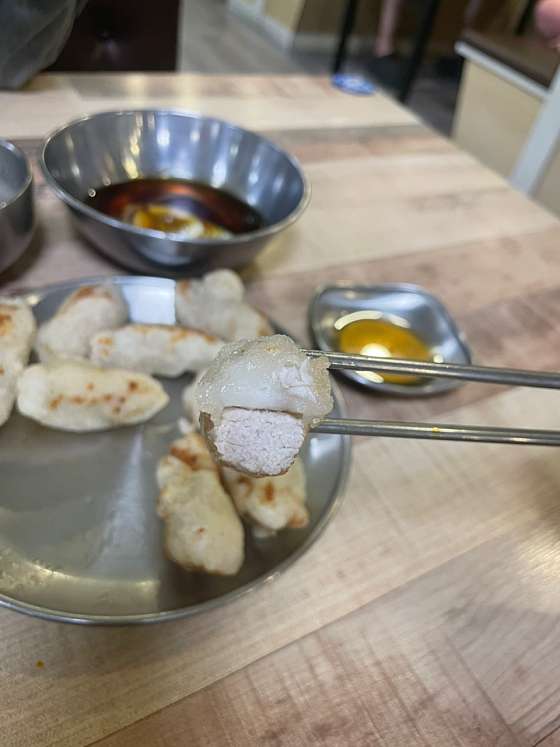오샐러드 강남점 이미지