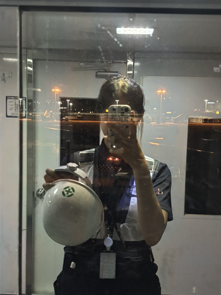 베이스캠프제원점 이미지