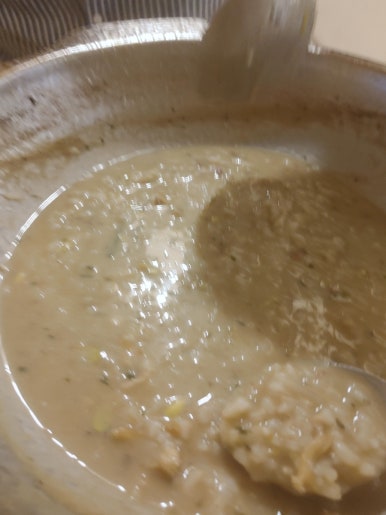 연화칼국수 이미지
