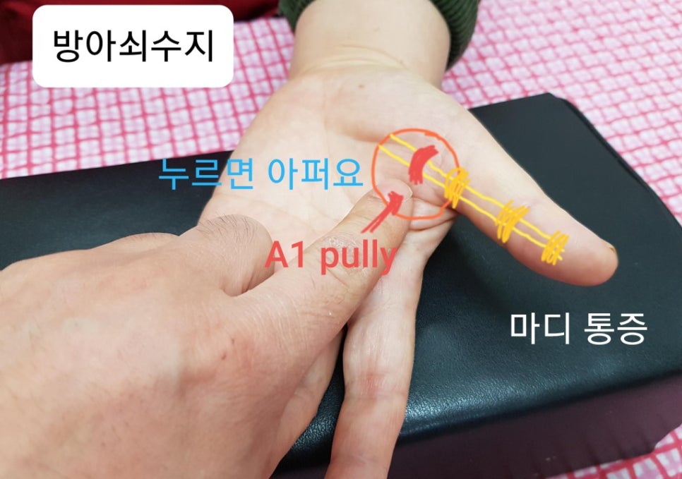 이웃집한의원대구 이미지