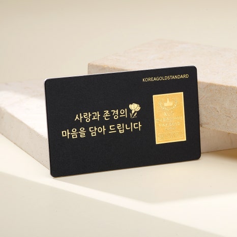 한국돈거래소 이미지