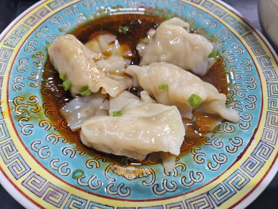 뉴러우멘관즈 이미지