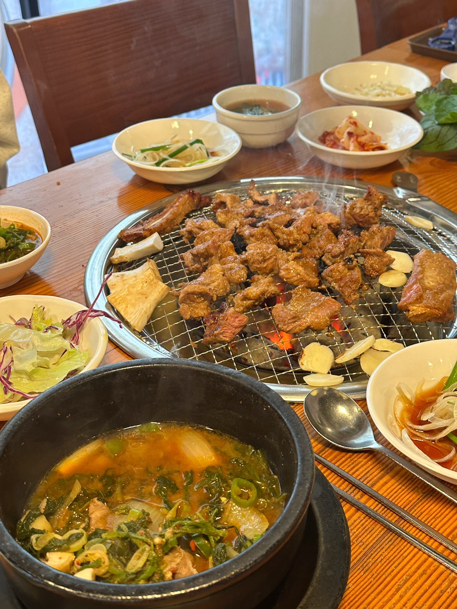 도도한암퇘지 이미지