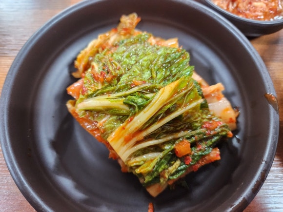 미성순대 이미지