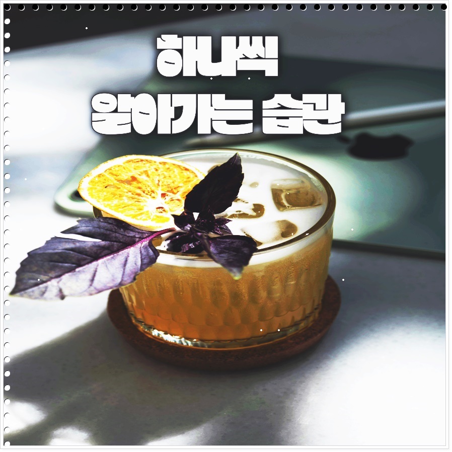 (주)케이씨씨 이미지