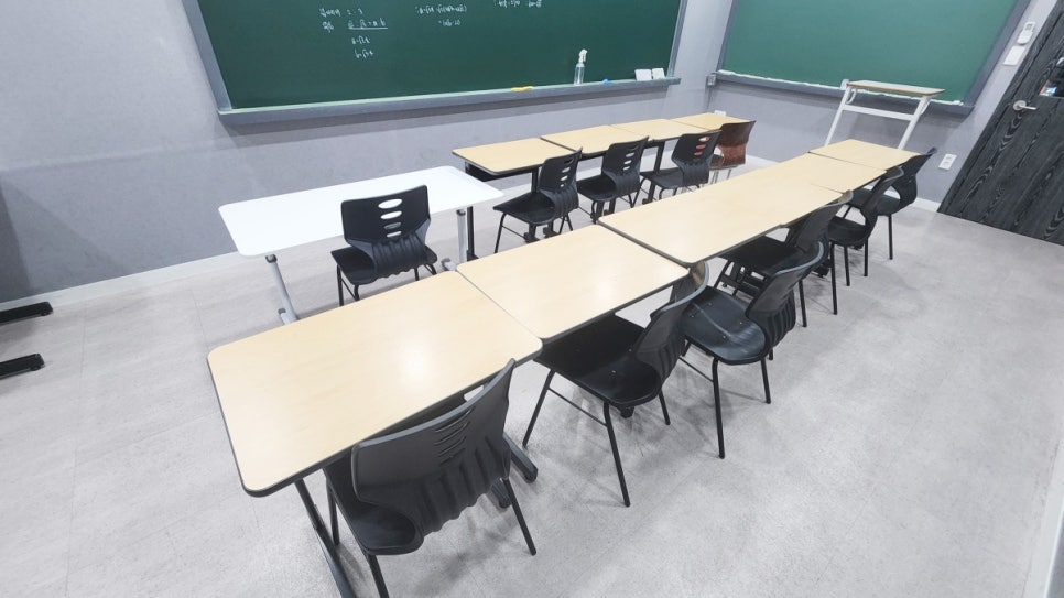 이앤제이개발 이미지