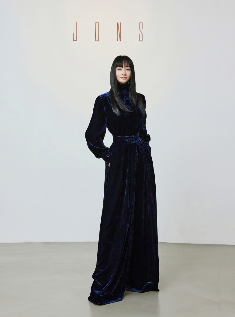 세아패션 이미지