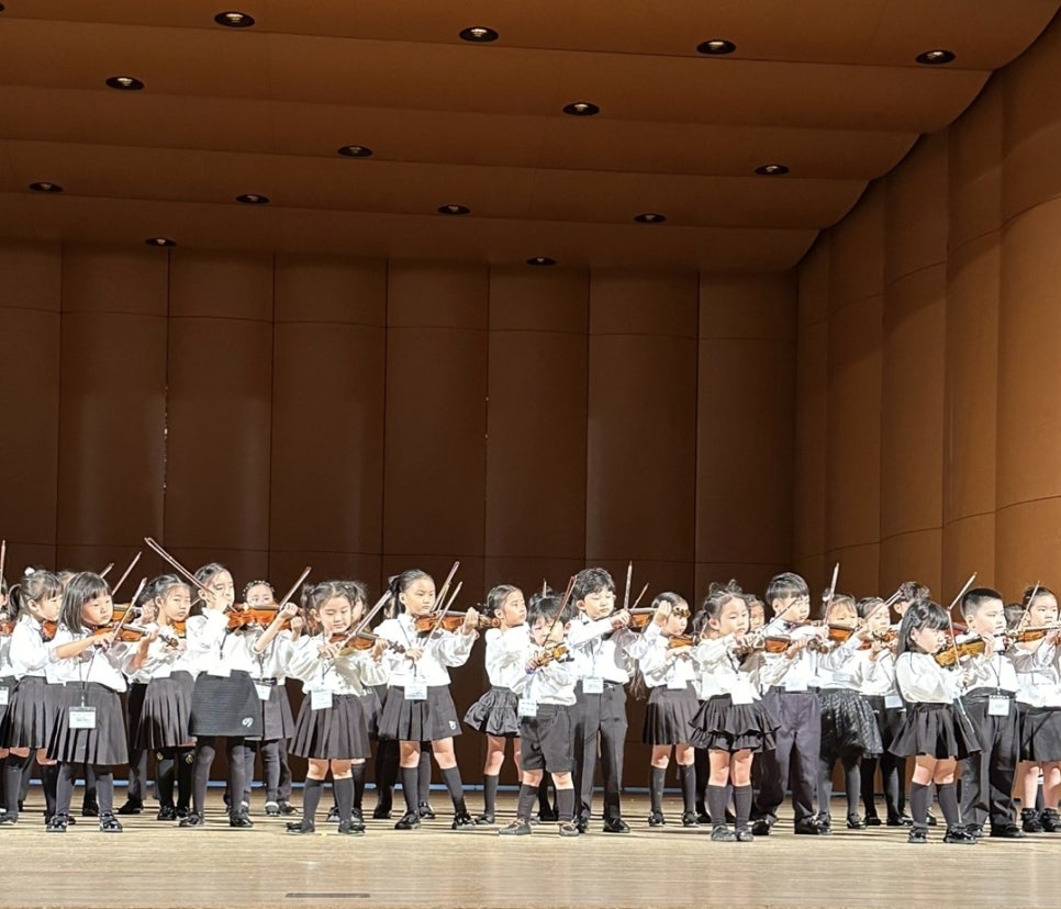 강남ABRSM 이미지