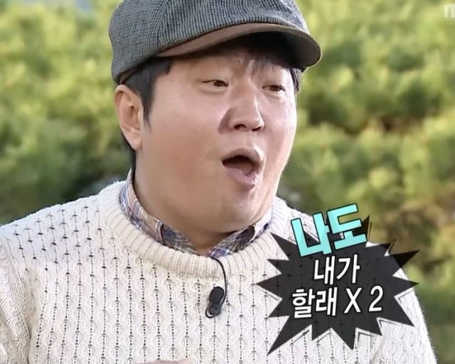 현쌤바디케어 이미지