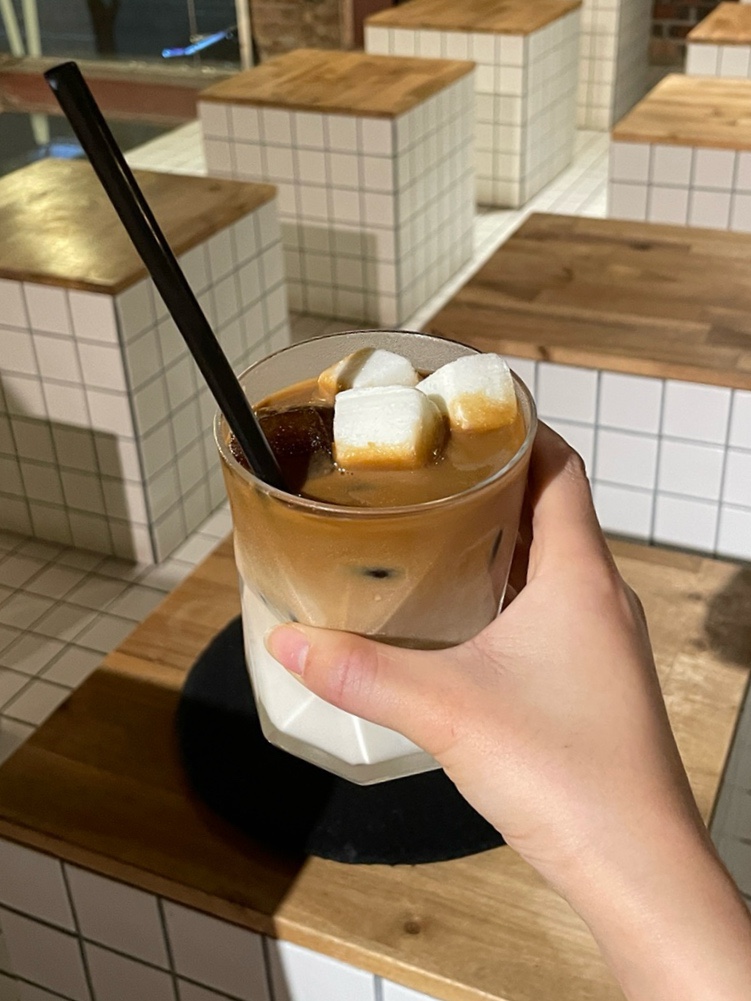 서플라이베이스 이미지