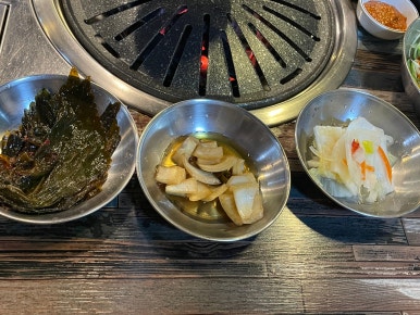 더착한뒷고기 이미지