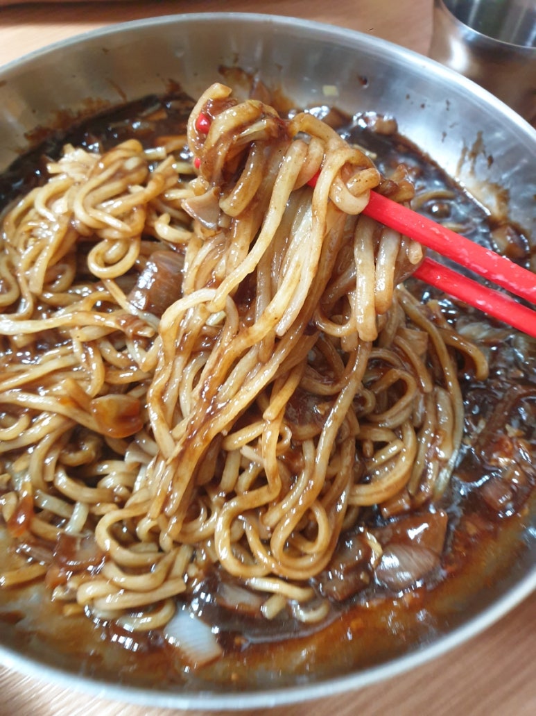 도곡반점 이미지