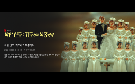 진갤러리 이미지