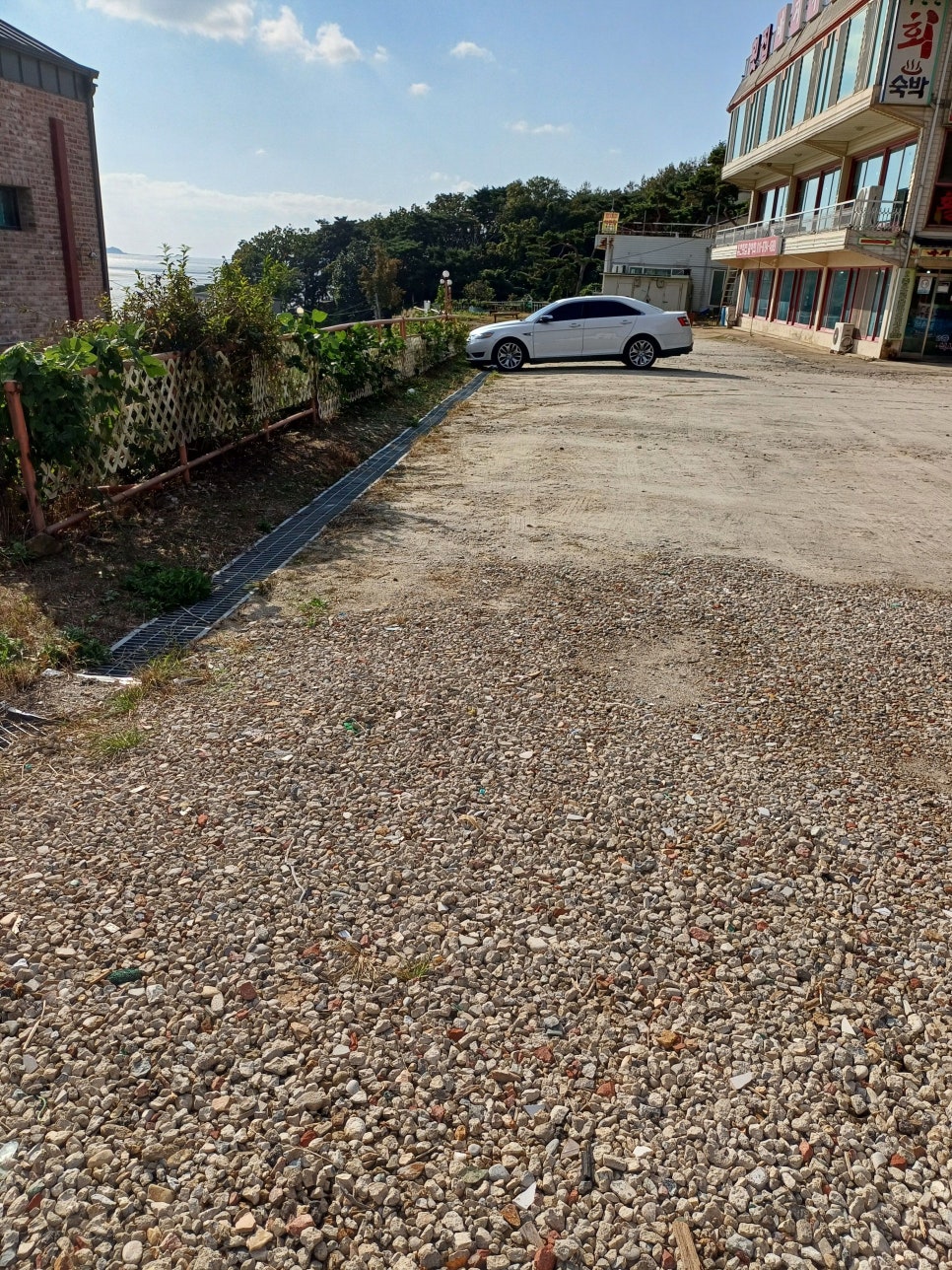 석모도유천횟집 이미지