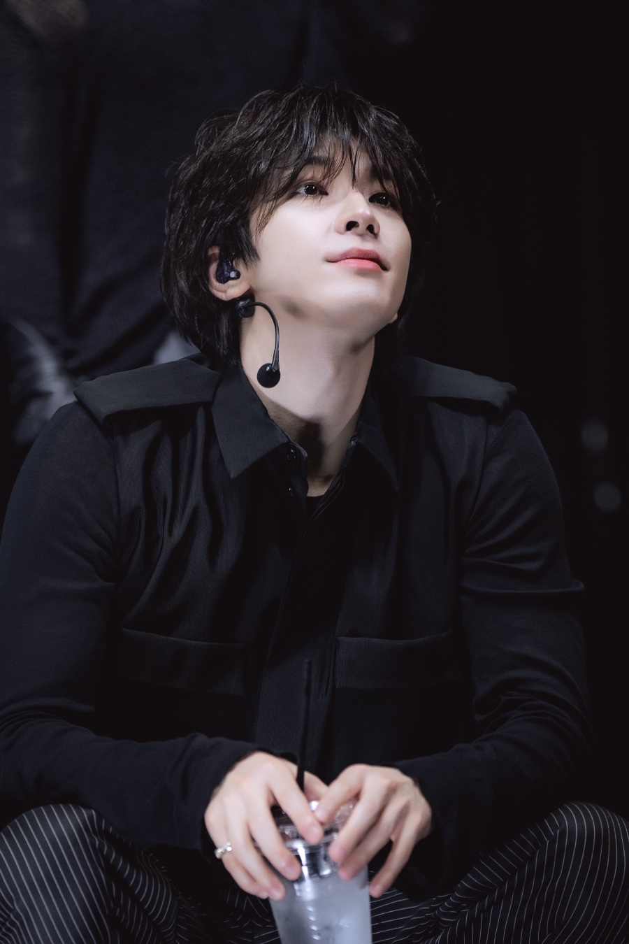 너를 만난 오늘 이미지