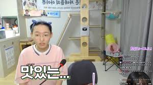 몰츠 이미지